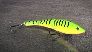 VIDEO: How to use – Storm Kickin’ Stick